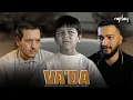 Download Lagu Va'da | Replay Team