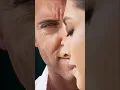 Download Lagu Bekaar Dil Ft Teri Baaton mein | Hrithik Roshan | Deepika Padukone @HrithikrulesTV1