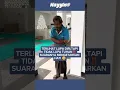 Download Lagu Tak Disangka, Bacaan Salat Seorang Bapak yang Diduga Mengalami Gangguan Jiwa Bikin Haru. #shorts