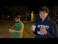 The Making of Anon ymous