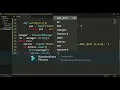 Password Manager With Python Pickle