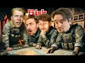 Download Lagu Wie gaat de wereld veroveren in RISK met de Makkers?!