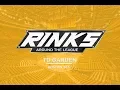 RINKS AROUND THE LEAGUE TD Garden