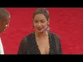 Does Beyonce Practice Witchcraft