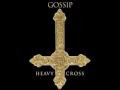 Lagu Gossip - Heavy Cross (Audio)