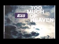 Download Lagu Too Much of Heaven - Eiffel 65