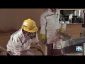 PPG PITT-CHAR NX Application