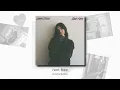 rent free - Jenna Raine (audio)