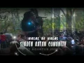 Download Lagu Sinden ratan monata suara hati rena kdi live src godo