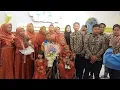 Download Lagu Nervous ⁉️ ONCE IN A LIFETIME MOMENT - ALL XL FAMILY PARTICIPATED