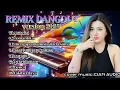 Lagu ALBUM REMIX DANGDUT ORGEN TUNGGAL//CAMELIA//PALING DICARI