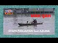 Download Lagu Syafii Panjaitan feat Azlina - Mak Ijah (Official Music Video WAK UTEH)