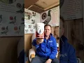 Using Energy Plus for recovery of your pigeons - with Chris Gibson