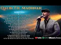 Lagu Qalbi Fil Madinah | Maher Zain \u0026 Harris J Full Album – Best Islamic \u0026 Spiritual Songs 2025