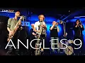 Download Lagu ANGLES 9 | NattJazz