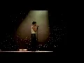 Quevedo - Me Voy (EDICIÓN COMPLETA Y LIMPIA)
