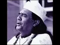 Download Lagu Sare La Makan se Talab Hui