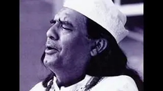 sare la makan se talab hui