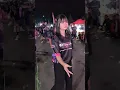 Download Lagu DJ sakera gus dur ‼️#ayodance #dance #karnaval #djremix #beranda #trending #shortsvideo