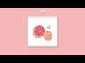 한로로 - 갈림길 (가사/Lyrics)