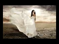 David Arkenstone - Origins from Loveren (2013)