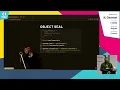 The Immutable Way A Guide to Cleaner More Predictable Javascript - Chris Laughlin
