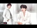 Download Lagu BTS - Heartbeat' FMV
