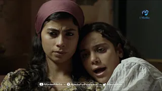 هو باسك قبل كده