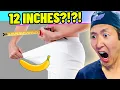 5 Penis Enlarging MISTAKES Don t Do These