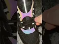 Download Lagu How to lace Dior b22 #youtubeshorts #sneakers #marlin #lace #diorb22 #dior
