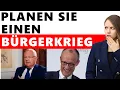 Download Lagu Patrik Baab: Wird gerade für einen Bürgerkrieg gerüstet?
