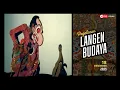 Lagu LIVE REC |  WAYANG KULIT  LANGEN BUDAYA  -   KAMIS 18  DESEMBER  2025