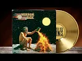 Download Lagu MIRROR BOX - A Book About You (FULL ALBUM) | 70s Progressive/Psychedelic/Hard Rock