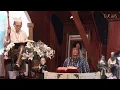Lagu Santo Terço - 20/03/2023 - Santuário de Deus Pai