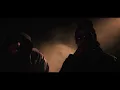 Smoke DZA - Hearses ft. Ab-Soul