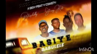 k boy one major ft y coast blaq bobby and yang kid basiye babulele