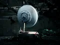 TOMORA - IN A MINUTE