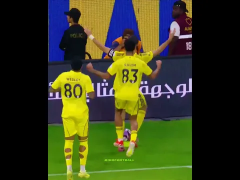 Messi & Ronaldo Comedy Moments 😂