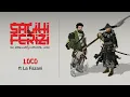Download Lagu Mc Kresha \u0026 Lyrical Son ft La Fazani - Loco