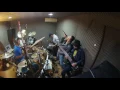 Download Lagu Di Pintu Sepi