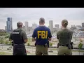 Enjoy the Show Safely How does a field office protect a city during a special event