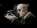 Howard Jones - What is love (live) [HQ Audio]