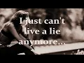 Download Lagu Air Supply - Goodbye(Lyrics)