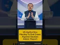 Daily breaking news by Herald Global