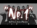 Download Lagu SECRET NUMBER X NCT DREAM \