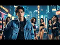 Download Lagu 【Indo Sub】Aku Bukan Anak yang Kau Inginkan, Tapi Aku Tetap Anaknya #Full #Minidrama