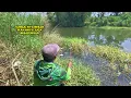 Download Lagu Baru tau saya kalau ada sungai besar isinya nila babon babon