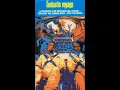 Download Lagu Opening to Fantastic Voyage 1993 VHS