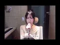 스물다섯, 스물하나