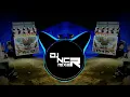 Download Lagu GUJJAR KON KAVEGA - HIGH GAIN | DJ SOHAIL GZB \u0026 DJ NCR MIXER